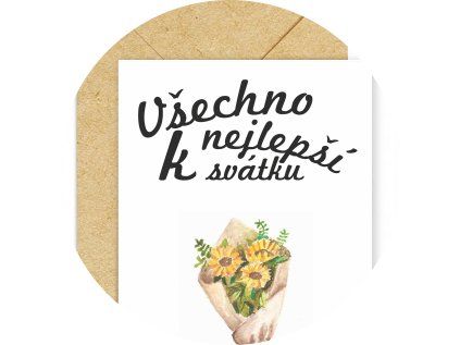 sk svatek