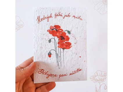 Untitled design (15)