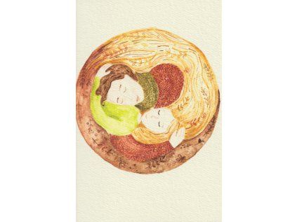 Skener 20230323 (5)