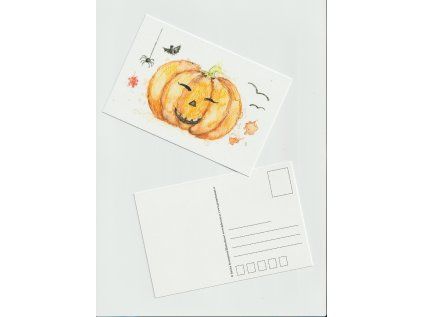 Skener 20231016 (6)