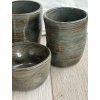TALL HUG MUG