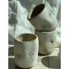 TALL HUG MUG