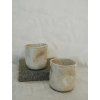 TALL HUG MUG