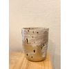 TALL HUG MUG