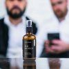 AS Beard Care Oil image