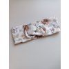 DÁMSKÁ ČELENKA