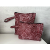 02cf1176 bd04 43fd ade6 e58590fff200