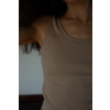 84b39fef ccb7 473c a243 d0f852a266af
