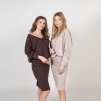 Mikina Lux