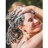 feb91326 44d2 485c a414 17598fb5a9fd