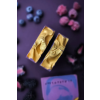 22a0db61 c177 44d1 b1ee d7f7079d0d1d
