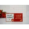 darek na valentyna (2)