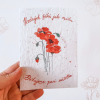 Untitled design (15)