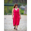 Snímek obrazovky (330)