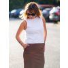 topjust22 06