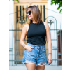 00db02ba ff42 41f2 abad 332d2466ae2d