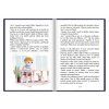 oflajnak pohadka fairytale (6)