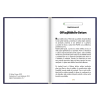 oflajnak pohadka fairytale (2)