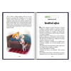 oflajnak pohadka fairytale (14)