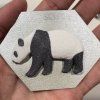 BROŽ PANDA