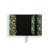 f64cde89 7ce9 47eb ad38 9df10bc64599