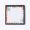 c3c6f791 c8e3 441d 90d2 a170727a5f9e