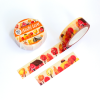 WASHI PÁSKA MIX