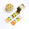 WASHI PÁSKA MIX