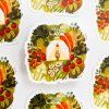 VINYLOVÁ SAMOLEPKA MIX