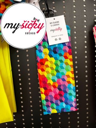 Obchůdek v Ostravě, přijďte si vybrat tu svou vyvolenou👌😍