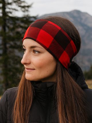 Poslední 2kousky ❤️👌 #celenka#sportovnicelenka#my_sicky