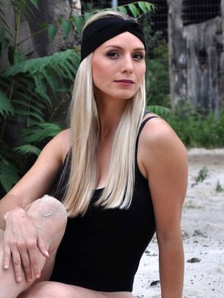 Černá klasika🖤 #celenka #mysicky #šití #handmade #headband