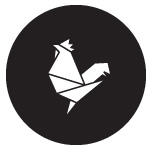 logo-kohoutek