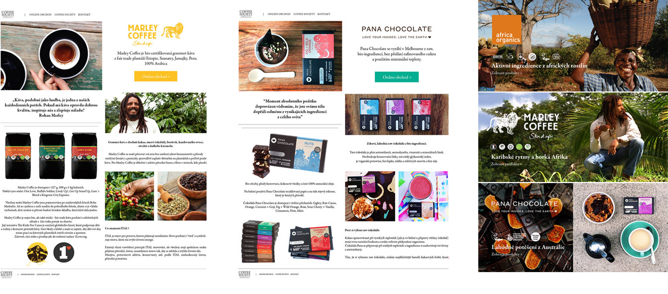 reference-coffeesoc