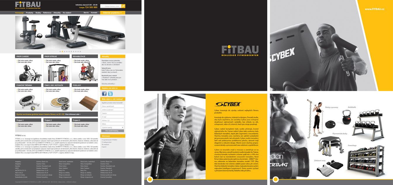 reference-fitbau
