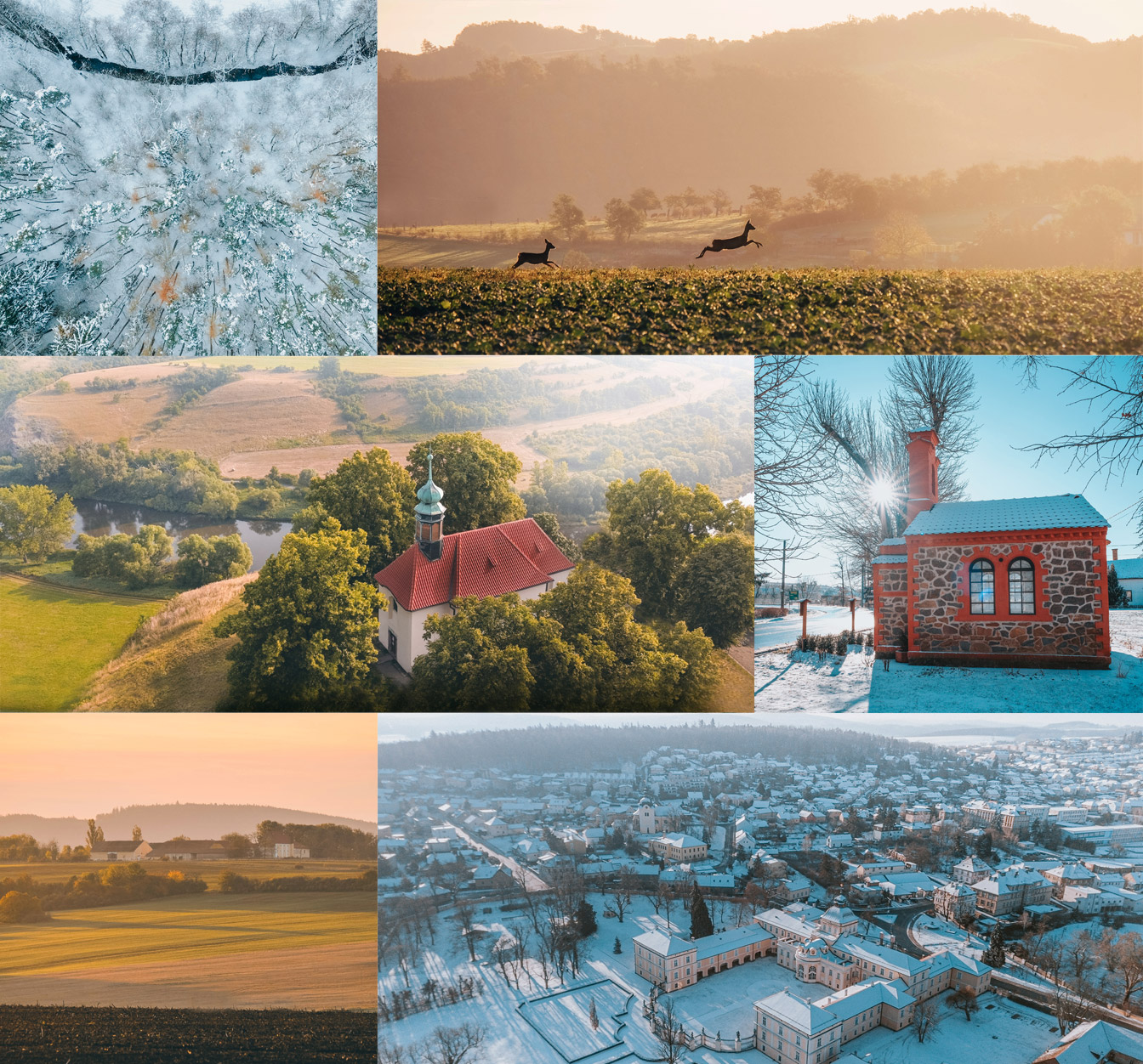 reference-foto-destinace