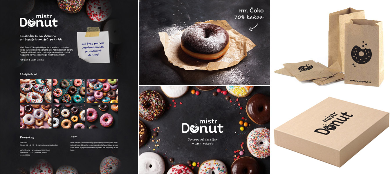 reference-mistrdonut2