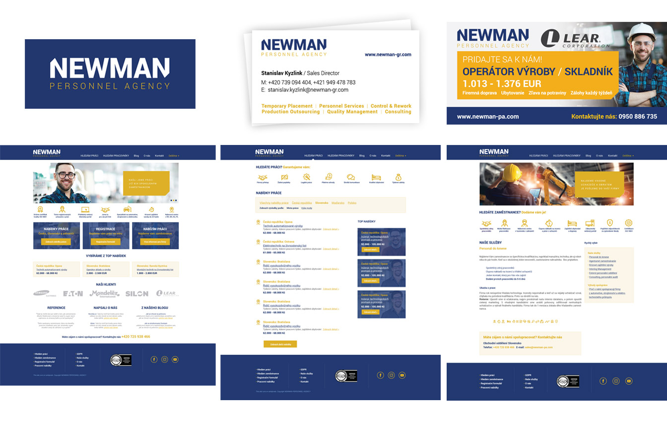 reference-newman