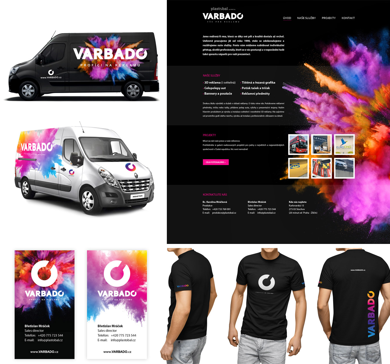 reference-varbado_1