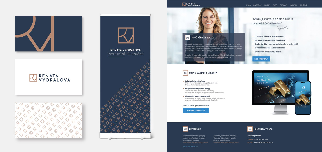 reference-vyoralova