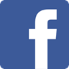 Facebook odkaz