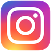 Instagram odkaz
