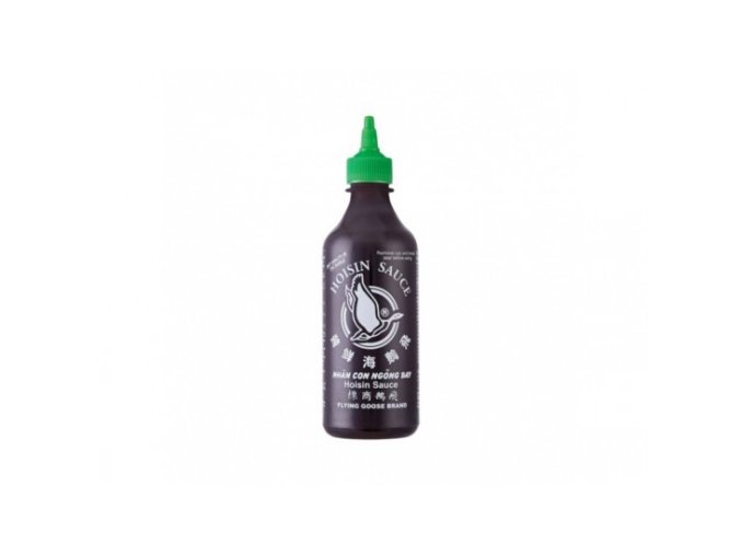 Flying Goose Hoisin Sauce 755ml