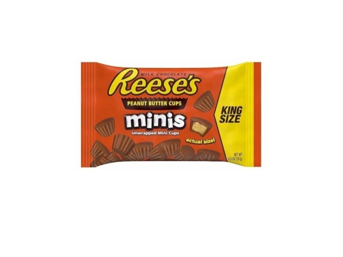 reses minis