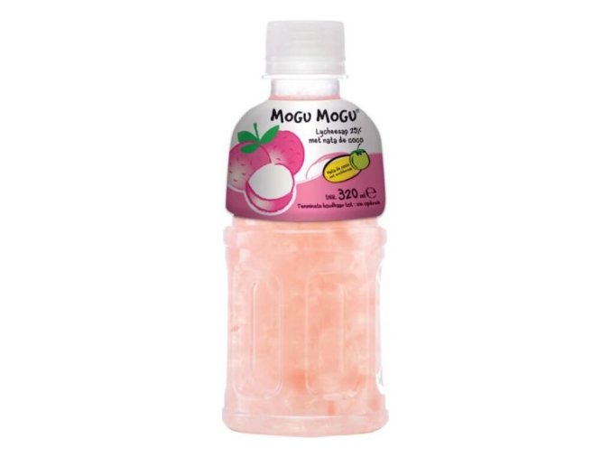 mogu mogu ovocny napoj lici 320ml