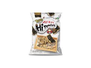 TAO KAE NOI HI TEMPURA SEAWEED TRUFFLE BLACK PEPPER FLAVOUR 40G THA