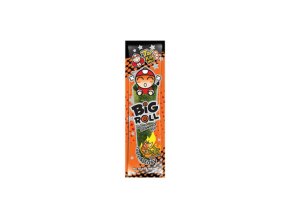 TAO KAE NOI BIG ROLL SEAWEED TOM YUM FLAVOUR 3G THA