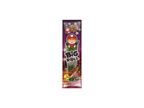 TAO KAE NOI BIG ROLL SEAWEED BBQ FLAVOUR 3G THA
