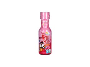 SAMYANG BULDAK CARBONARA PÁLIVÁ KUŘECÍ OMÁČKA 200G KOR