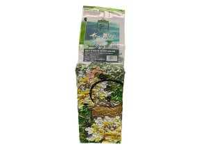 tan cuong jasminovy caj 200g